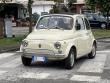 fiat500frabo20220908_t1.jpg