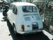 fiat500frabo20221001_t1.jpg