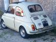 fiat500frabo20221012_t1.jpg