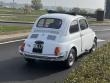 fiat500frabo20221026_t1.jpg