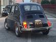 fiat500frabo20221103_t1.jpg