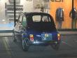 fiat500frabo20221124_t1.jpg