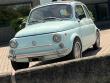 fiat500frabo20221217_t1.jpg