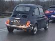 fiat500frabo20221220_t1.jpg