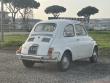 fiat500frabo20230110_t1.jpg