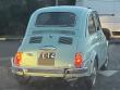 fiat500frabo20230118_t1.jpg