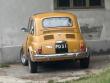 fiat500frabo20230125_t1.jpg