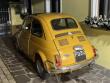 fiat500frabo20230130_t1.jpg