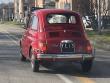 fiat500frabo20230207_t1.jpg