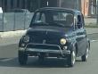 fiat500frabo20230211_t1.jpg