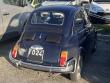 fiat500frabo20230214_t1.jpg