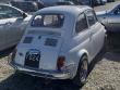 fiat500frabo20230215_t1.jpg