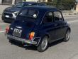 fiat500frabo20230325_t1.jpg