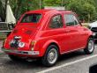 fiat500frabo20230528_t1.jpg