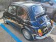 fiat500frabo20230604_t1.jpg