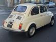 fiat500frabo20230614_t1.jpg