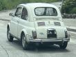 fiat500frabo20230620_t1.jpg