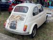 fiat500frabo20230623_t1.jpg