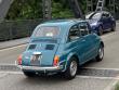 fiat500frabo20230624_t1.jpg