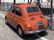 fiat500frabo20230629_t1.jpg