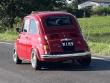 fiat500frabo20230701_t1.jpg