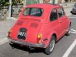 fiat500frabo20230726_t1.jpg