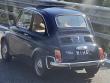 fiat500frabo20230804_t1.jpg