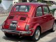 fiat500frabo20230806_t1.jpg