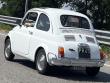 fiat500frabo20230808_t1.jpg