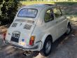 fiat500frabo20230818_t1.jpg