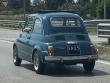 fiat500frabo20230828_t1.jpg