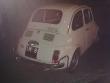 fiat500francesco111720121107_t1.jpg