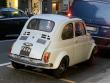 fiat500francesco111720211214_t1.jpg