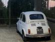 fiat500francesco111720220812_t1.jpg