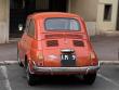 fiat500francesco111720220910_t1.jpg