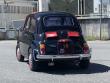 fiat500francesco111720221031_t1.jpg