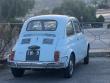 fiat500francesco111720230618_t1.jpg