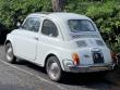 fiat500francesco111720230714_t1.jpg