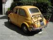 fiat500francesco20130112_t1.jpg