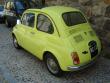 fiat500francesco20130118_t1.jpg