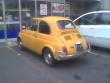 fiat500francesco20130119_t1.jpg