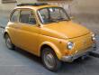 fiat500francesco80s20121128_t1.jpg
