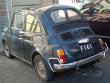 fiat500francesco80s20130503_t1.jpg