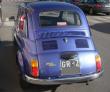 fiat500francesco80s20130709_t1.jpg