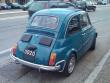 fiat500gabford20130417_t1.jpg