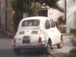 fiat500gabford20130502_t1.jpg