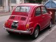 fiat500gabford20130503_t1.jpg