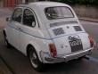 fiat500gabford20130527_t1.jpg