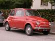fiat500gabford20130605_t1.jpg