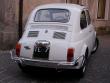 fiat500gabford20130818_t1.jpg